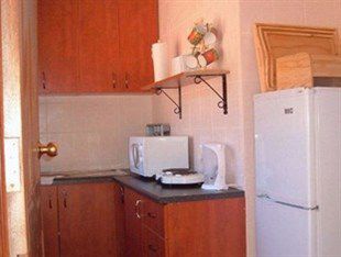 Margaret's Place Guest house Johannesburg