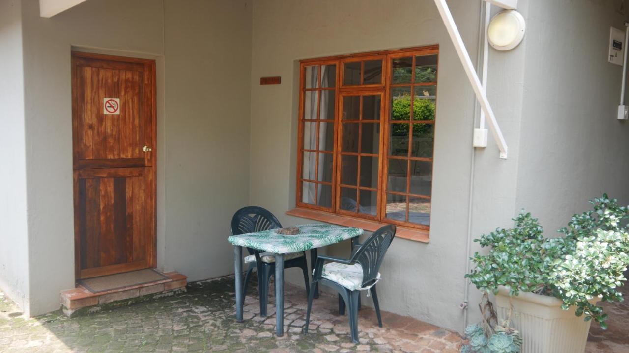 Margaret's Place Guest house 3*