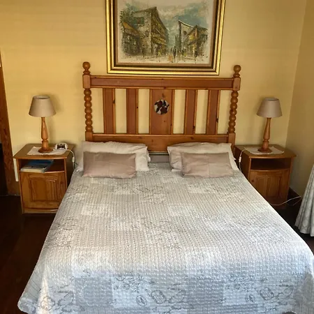 Margaret'S Place Johannesburg Room photo