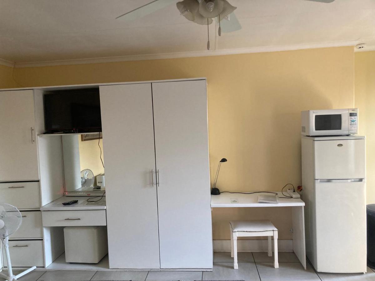 Margaret's Place Guest house 3*