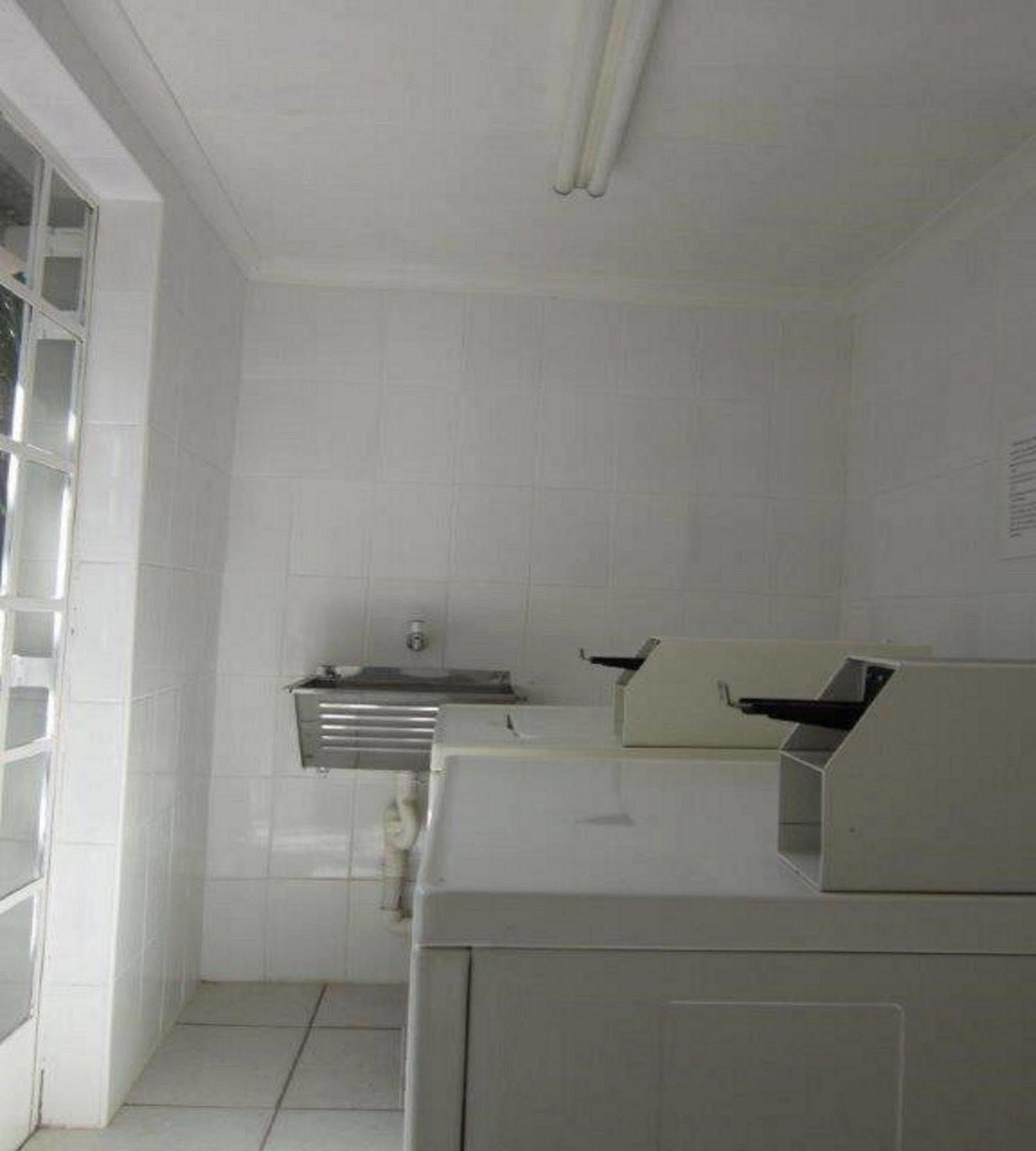 Margaret's Place Guest house Johannesburg